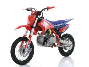 Motor Cross Migliori za djecu Kros
