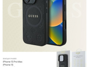 Guess maska za Iphone i Samsung