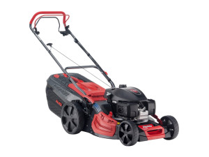 AL-KO benznska kosilica PREMIUM 520 SP-H (4u1) HONDA