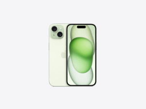 Apple iPhone 15 128GB