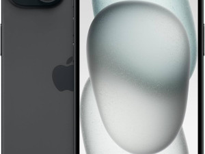 Apple iPhone 15 128GB