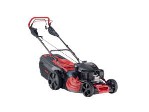 AL-KO benzinska kosilica PREMIUM 521 VS-H (4u1) Honda GCVx 170