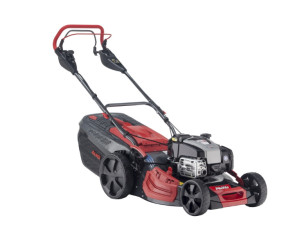 AL-KO benzinska kosilica PREMIUM 520 VSI-B (4u1)