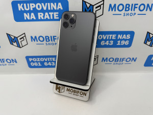 Apple iPhone 11 Pro 64 GB