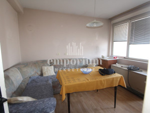 EMPORIUM Dvosoban stan u centru grada  ID:2748/EN photo 3