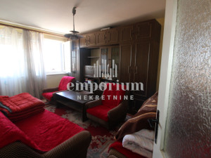 EMPORIUM Dvosoban stan u centru grada  ID:2748/EN photo 4