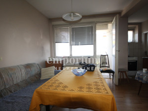 EMPORIUM Dvosoban stan u centru grada  ID:2748/EN photo 5