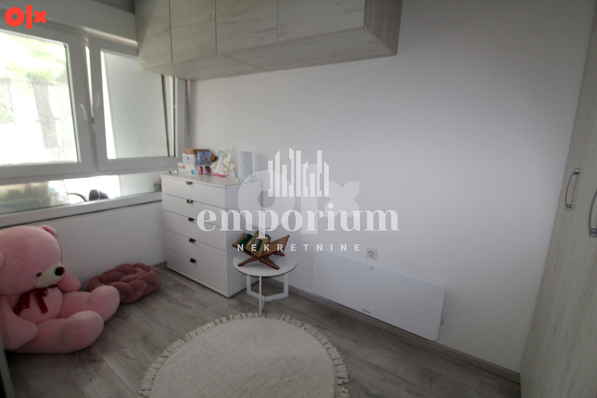 EMPORIUM Renoviran jednoiposoban stan, Brčko ID:2552/EN 5