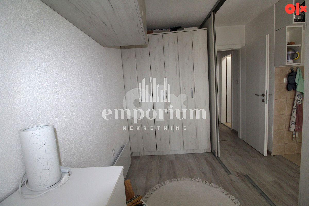 EMPORIUM Renoviran jednoiposoban stan, Brčko ID:2552/EN 6