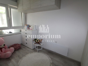EMPORIUM Renoviran jednoiposoban stan, Brčko ID:2552/EN photo 5