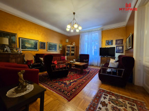 MY SPACE/ Stan/ Centar/ 103 m2
