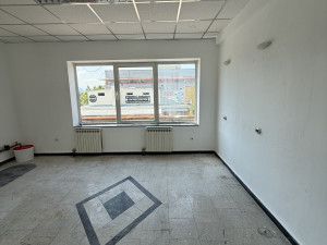 Poslovni prostor/ Dobrinja/ 20m2/IZDAVANJE