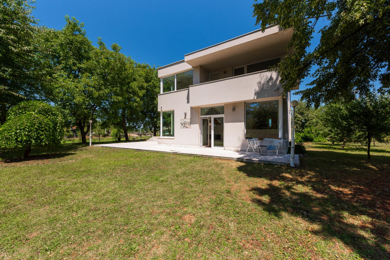Kuća Sarajevo - Ilidža - Butmir - 390m2