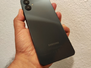 Samsung A06