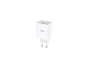 PUNJAČ ZA MOBITEL MS POWER Z125