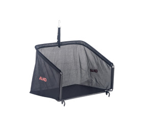 AL-KO korpa trave za ručnu kosilicu COMFORT 38.1 HM, 50 lit