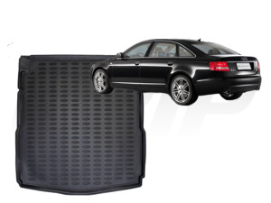 KADA AUDI A6 LIMUZINA 05-12 4F PODMETAČ GEPEKA TACNA