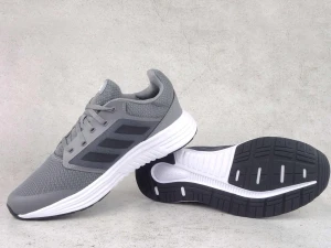 Patike Adidas Galaxy 5 br.44