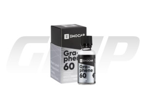 KERAMIČKA ZAŠTITA EWOCAR GRAPHENE 50ML NOVO KERAMICKA ZASTITA