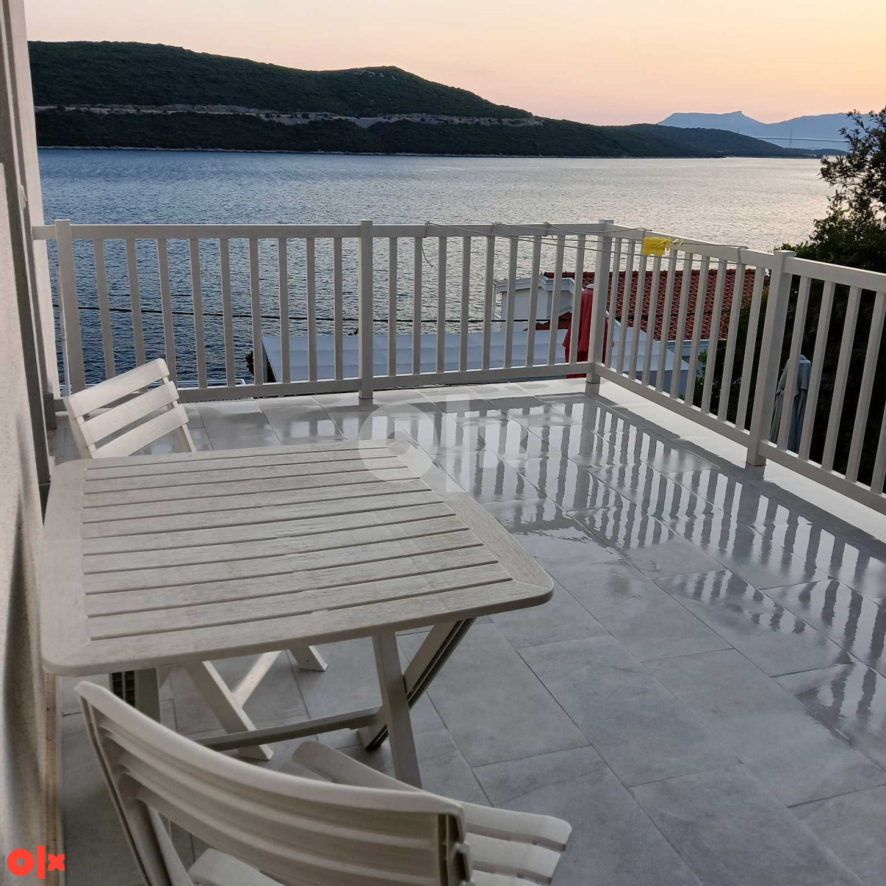 Villa Poljak - Neum 6