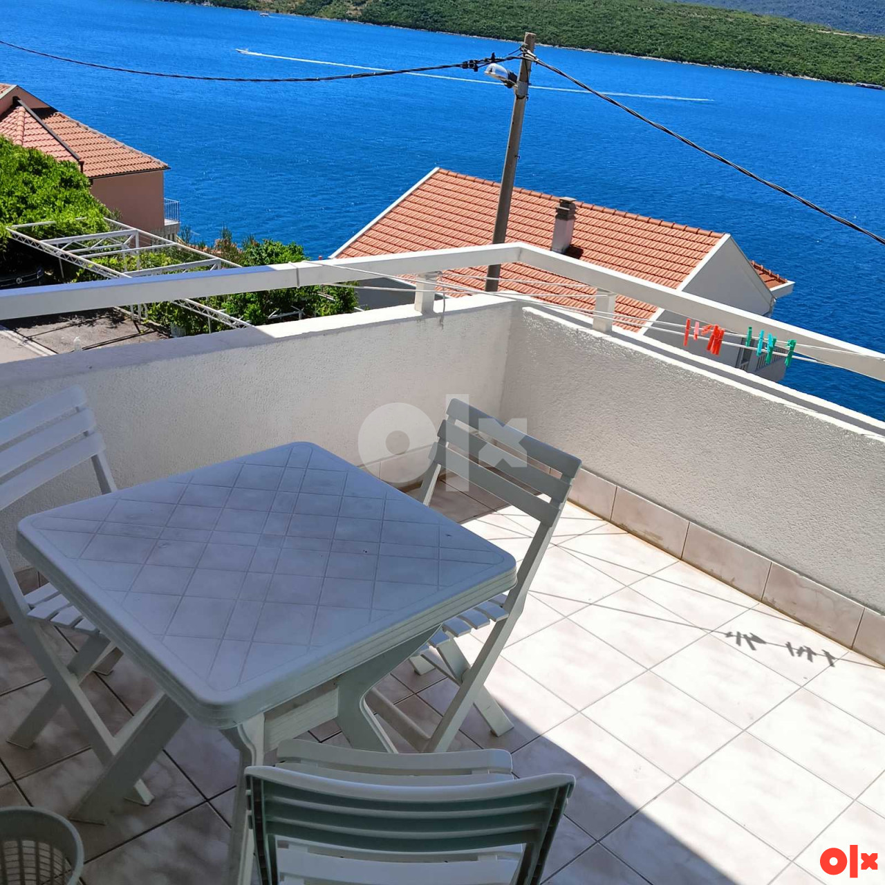Villa Poljak - Neum 9