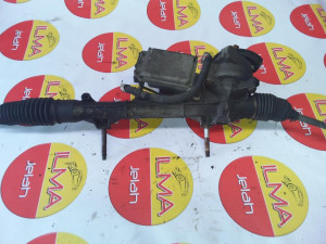 6820000090 ELEKTRICNA LETVA VOLANA N PEUGEOT 207 2006-
