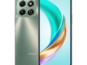 MOBITEL HONOR X6b 4GB+128GB
