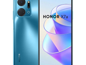 MOBITEL HONOR X7a 4GB+128GB