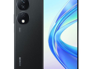 MOBITEL HONOR X7b 6GB+128GB