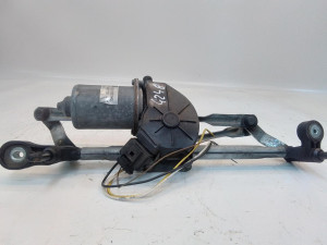 367546129 MOTORIC BRISACA  OPEL CORSA D 2006-2014