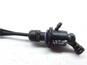 8200151784C CILINDAR KVACILA  Renault MEGANE 2006-2008