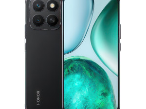 MOBITEL HONOR X8c 8GB+256GB
