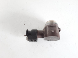 A0009055604 PARKING SENZOR  MERCEDES E CLASS (W212) 20