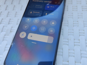 Xiaomi Mi 9 6/128
