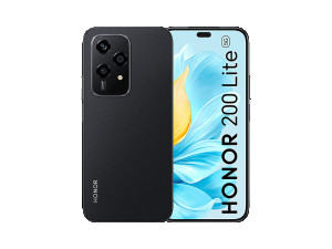 MOBITEL HONOR 200 LITE 8GB+128GB