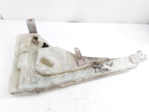 7L0955453D BOCA BRISACA  Porsche Cayenne 2002-