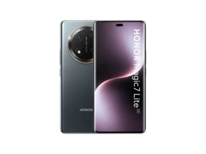 MOBITEL HONOR MAGIC 7 LITE 8GB+256GB