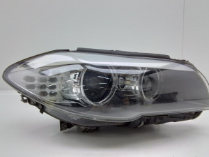 7203246 1EL010131 FAR  BMW F11 2010-2016