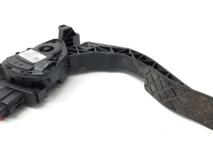 8K1723523 6PV00950501 POTENCIOMETAR GASA  AUDI A6 4F0M