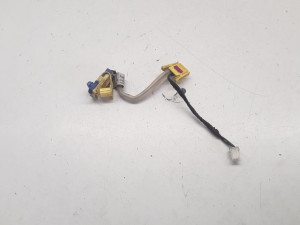 8Z0971589 Instalacija  AUDI A2 8Z0 1999-05