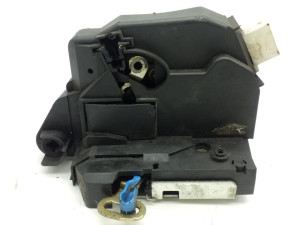 BRAVA VRATA  BMW X5 2002-06