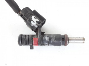 V75281768006 BENZIN DIZNA  PEUGEOT 207 2006-2012