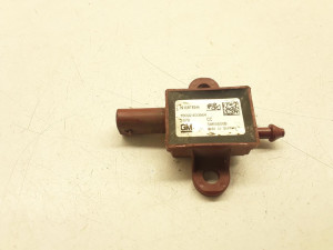 39108782AA SENZOR BOCNOG UDARA  OPEL ADAM 2013-