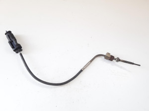 55497865 LAMBDA SONDA  OPEL Insignia 2013-2017