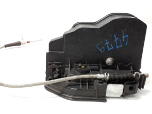 7202150 BRAVA VRATA  BMW 1 F20 / F21  2011- 2019