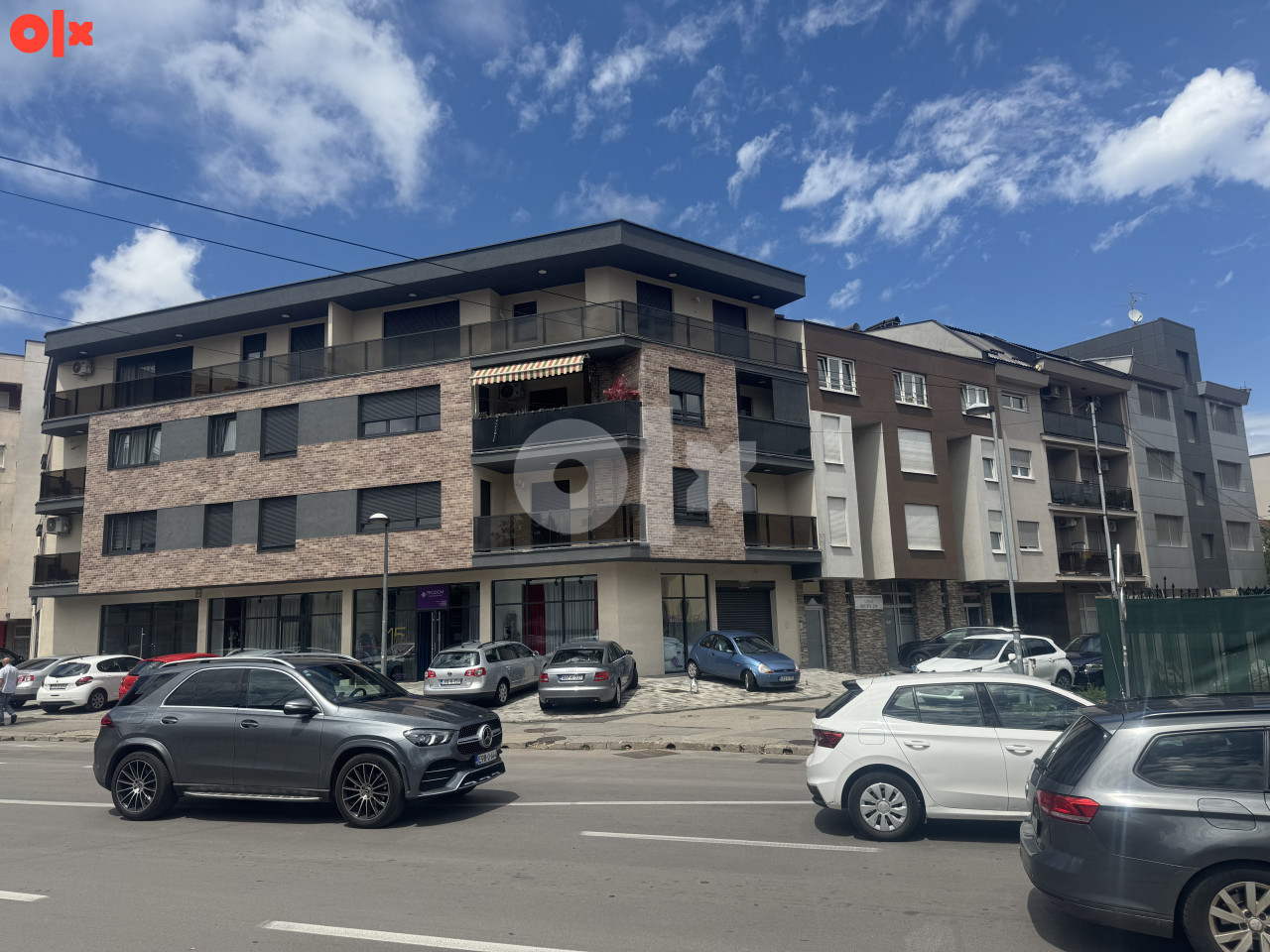 Stan Banja Luka