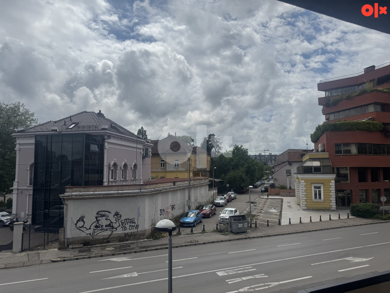 Stan Banja Luka 4