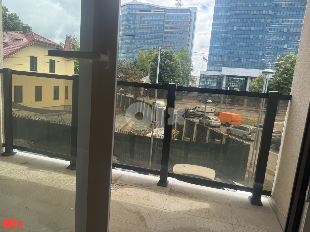 Stan Banja Luka 5