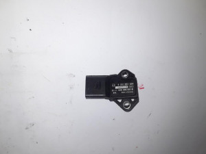 038906051B 0281002399 SENZOR PRITISKA  Volkswagen GOLF