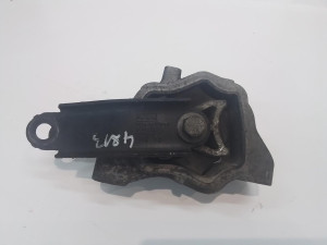 6G926P082LB NOSAC MOTORA   Volvo XC60 2008-2012